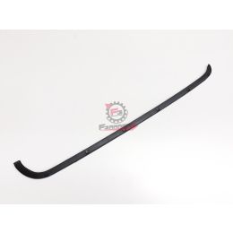 BORDINO DX TETTO CABINA APE TM 703