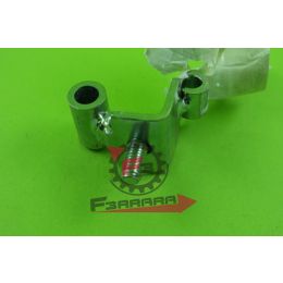 CERNIERA PORTA APE FL/RST