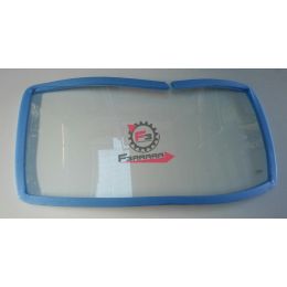 655.198436 VETRO PARABREZZA APE CAR/MAX/POKER