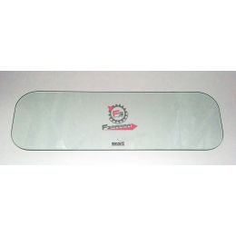 VETRO LUNOTTO CABINA TM 703