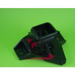 DISPOSITIVO ALZAVETRO APE TM 703