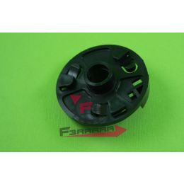 SUPPORTO LEVA PORTA APE TM 703