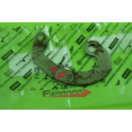 LEVA RINVIO RETRO TM 703