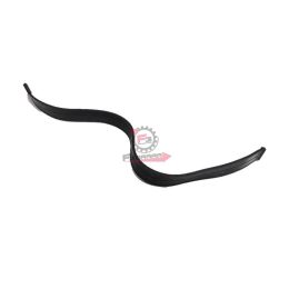 ELASTICO ALZAVETRO APE TM 703