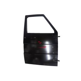 2139795 PORTA DESTRA  APE TM 703 ORIGINALE PIAGGIO