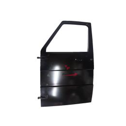 2139805 PORTA SINISTRA APE TM 703 ORIGINALE PIAGGIO