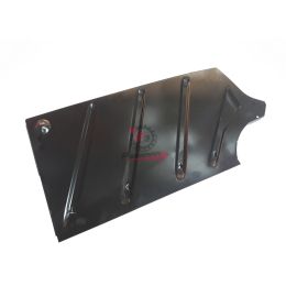 2144415 PAVIMENTO SINISTRO APE TM 703 ORIGINALE PIAGGIO