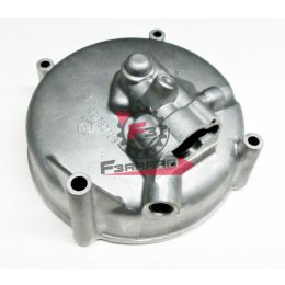 COPERCHIO FRIZIONE APE TM 703 BENZ.