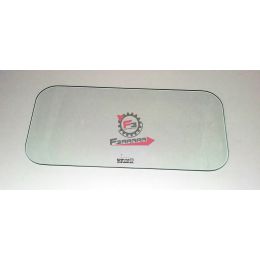 655.231726 VETRO LUNOTTO CABINA APE TM 50