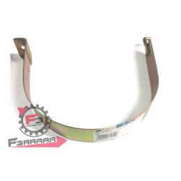 FASCIA FERMO FILTRO APE TM703 DIESEL