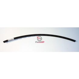 655.234471 BORDO INFERIORE PARABREZZA APE 50