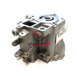 655.2362735 CARTER REGOLATORE APE TM - POKER