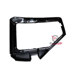 2416625 VANO PORTA SINISTRA APE TM 703 ORIGINALE PIAGGIO