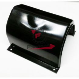 655.243831 PROTEZIONE TUBO PRESA ARIA APE RST