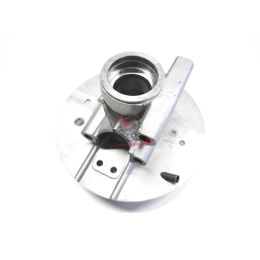 MOZZATTO RUOTA POSTERIORE APE TM