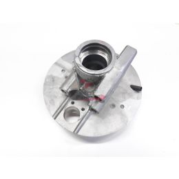 MOZZETTO RUOTA POSTERIORE APE TM 703