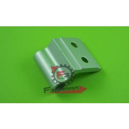 655.250642 CERNIERA SPONDA APE TM 703 ALLUMINIO