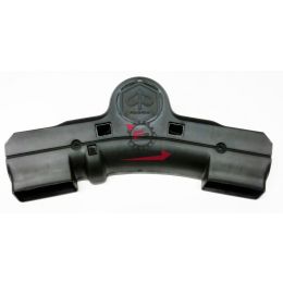 COPRIMANUBRIO APE 50 P-TM