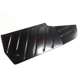 PAVIMENTO CABINA DESTRA  APE 50 TM MIX ORIGINALE PIAGGIO 2560755