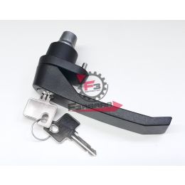 655.257094 GRUPPO MANIGLIA PORTA PIAGGIO TM 703