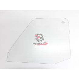 VETRO PORTA SX PIAGGIO - TM 703