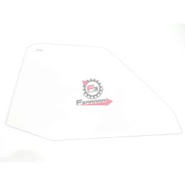 257479 VETRO PORTA  DESTRO APE TM 703 ORIGINALE PIAGGIO