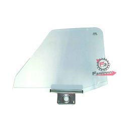 655.2575466 VETRO PORTA DX APE TM 703 ORIGINALE PIAGGIO