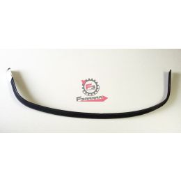 655.261365 BORDO CABINA APE 50 TM GRIGIO