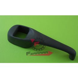 655.261366 MANIGLIA PORTA APE 50 FL3