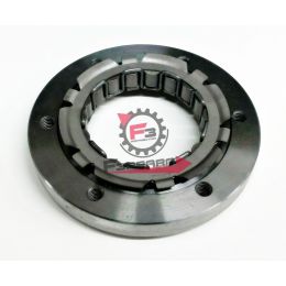 159.RL00030 RUOTA LIBERA HONDA SH 300