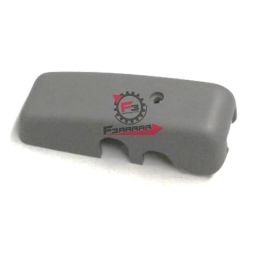 COPRICERNIERA SUPERIORE POKER