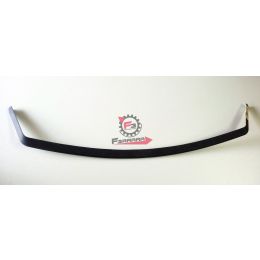 BORDO CABINA POKER-CAR-MAX