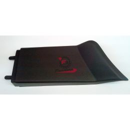 PARAURTI LATERALE DX POKER