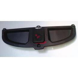 655.261407 PLANCIA PORTAOGGETTI APE 50 FL2- FL3