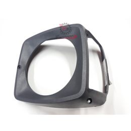 CORNICE FARO FRECCIA ANTERIORE DESTRO SINISTRO APE CAR P2 P3 PIAGGIO 261461