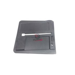 261537 PANNELLO PORTA SINISTRO TM 703 ORIGINALE PIAGGIO