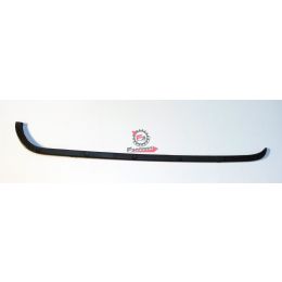 COPRIGIUNTO DX CABINA TM 703