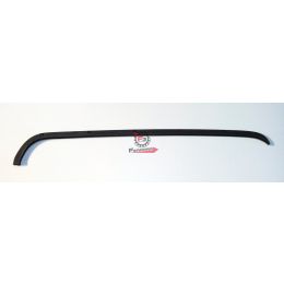 COPRIGIUNTO SX CABINA TM 703