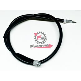 TRASMISSIONE CONTAKM FLIPPER-WAY