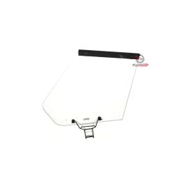 2633706 VETRO PORTA Destro APE 50 FL fl2 TL6T ORIGINALE PIAGGIO