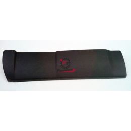 263548 PROTEZIONE SPONDA SX PORTER