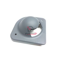 PROTEZIONE CLAXON APE RST