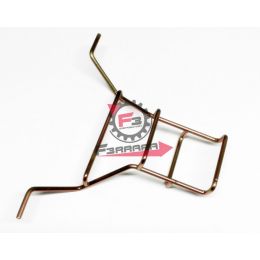 BRACCIO APRI FINESTRINO APE 50 FL3