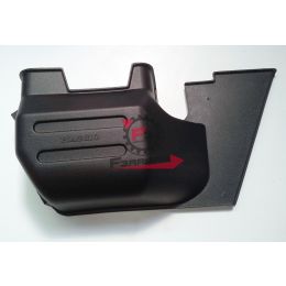 264103 GREMBIALINA MOTORE POSTERIORE APE 50 ORIGINALE PIAGGIO