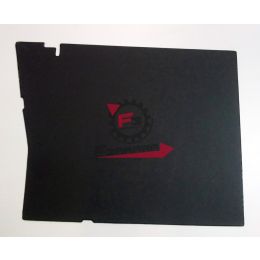 PANNELLO PORTA SX APE 50 FL3 EUROPA