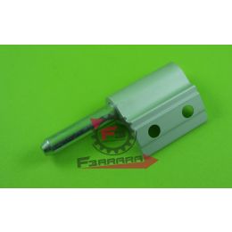 CERNIERA SPONDA DX APE TM 703 LEGA