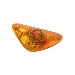 FRECCIA LUCE ANTERIORE SINISTRA RALLY 50 PEGASO 650 AP8212819 ORIGINALE PIAGGIO