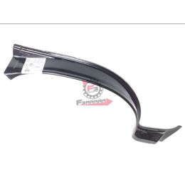 493801 PANNELLO PARAFANGO DESTRO PORTER QUARGO ORIGINALE PIAGGIO