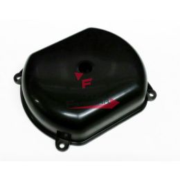 COPERCHIO FANALE ANTERIORE APE50 FL3