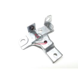 5213487Z01000 SUPPORTO ANTERIORE PARAURTI PORTER